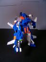 blue-wave-003.jpg