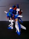 blue-wave-005.jpg