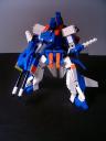 blue-wave-007.jpg