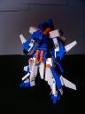 blue-wave-008.jpg