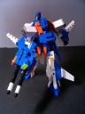 blue-wave-009.jpg