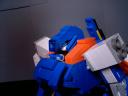 blue-wave-010.jpg