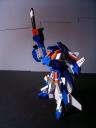 blue-wave-011.jpg