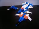 blue-wave-012.jpg