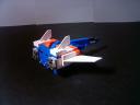 blue-wave-014.jpg