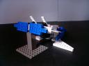 blue-wave-019.jpg