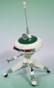 Droid-001
