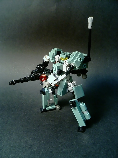 g001.jpg