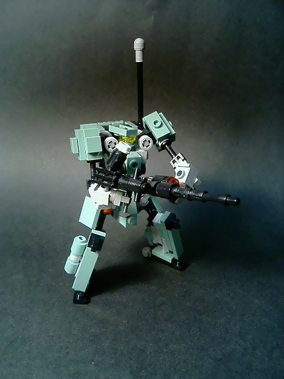 g002.jpg