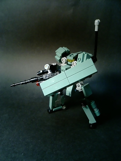 g003.jpg