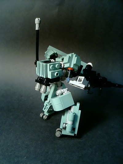g004.jpg