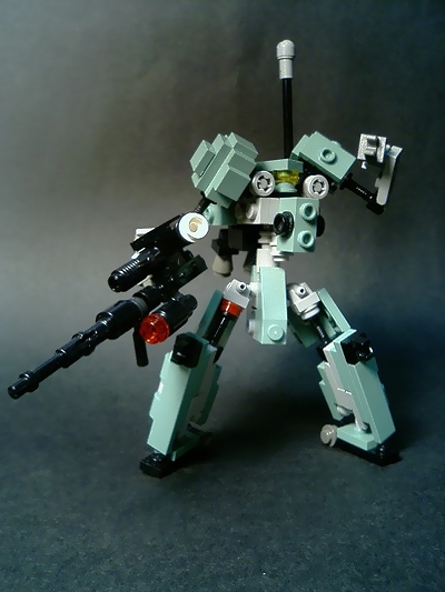 g005.jpg