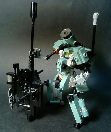 g006.jpg