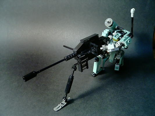 g008.jpg