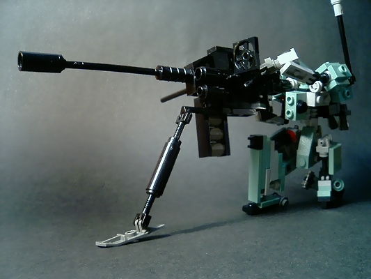 g010.jpg