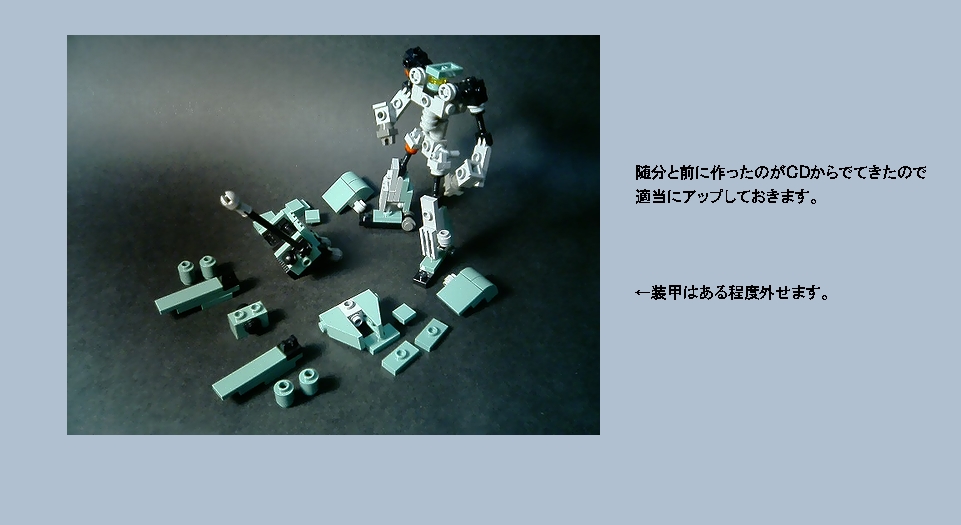 g011.jpg