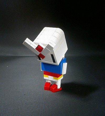 g1.jpg