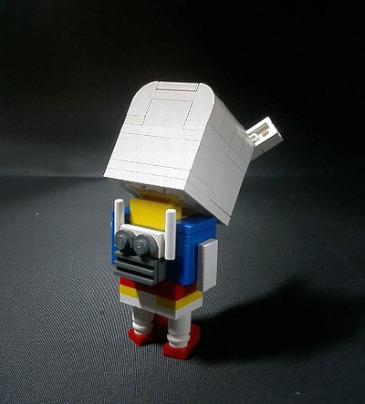 g2.jpg