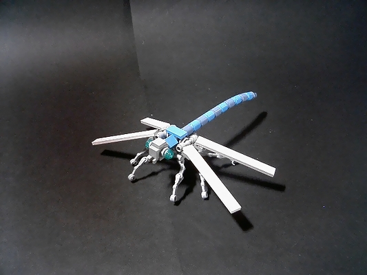 dragonfly002.jpg
