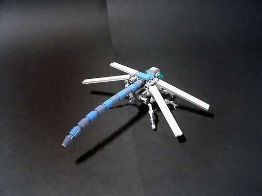 dragonfly003.jpg