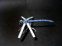 dragonfly004.jpg