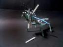 mantis011.jpg