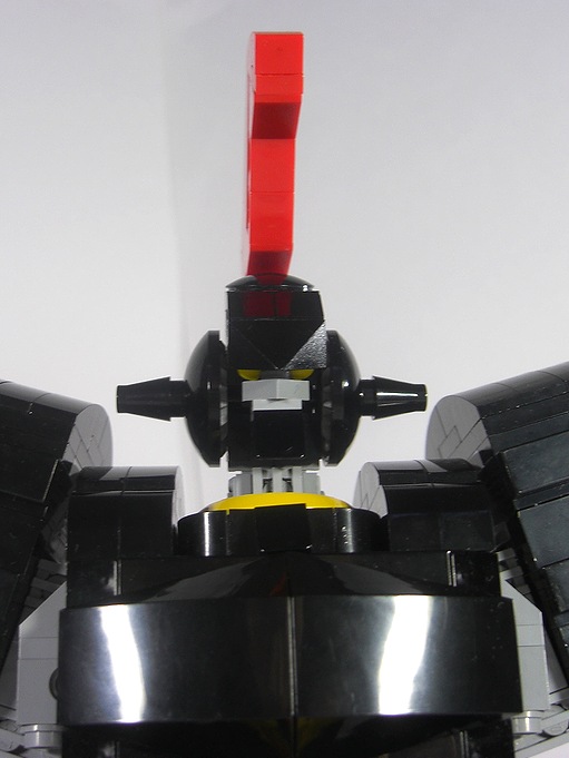 b010.jpg