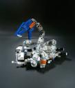 su006.jpg