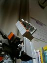 trial-product06.jpg