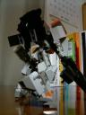 trial-product15.jpg