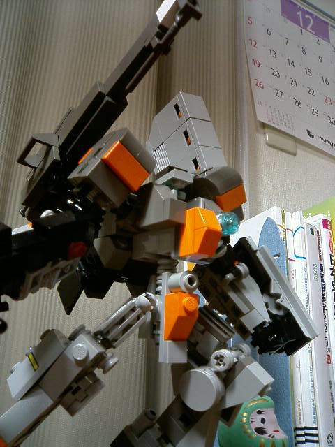 trial-product02.jpg