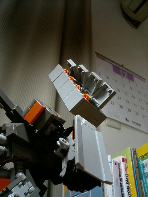 trial-product06.jpg