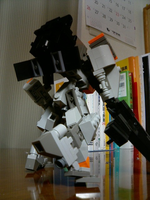 trial-product15.jpg