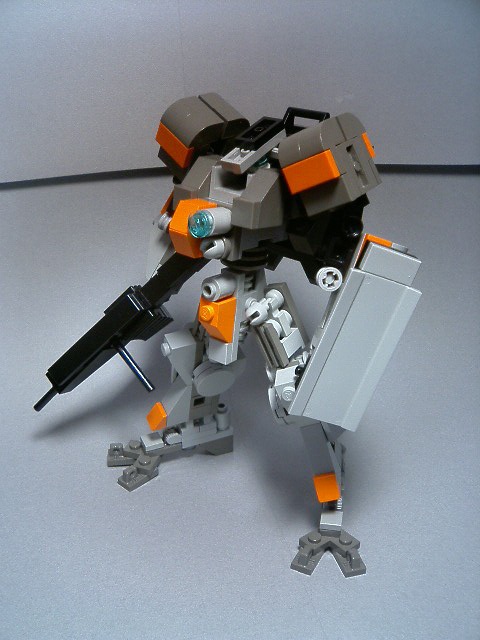 r001.jpg
