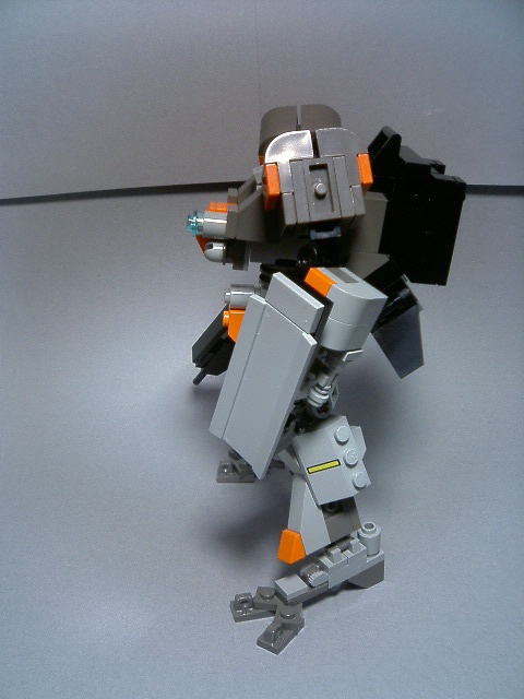 r002.jpg