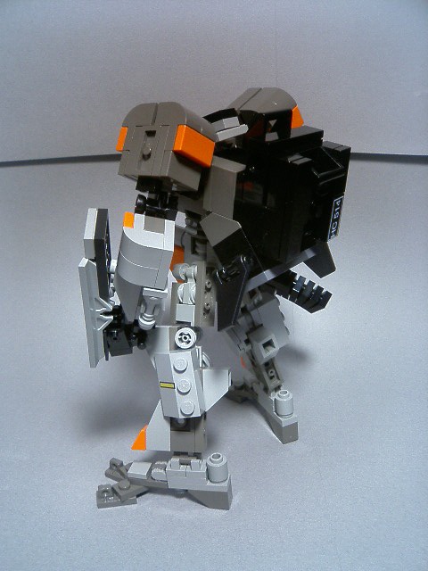 r003.jpg