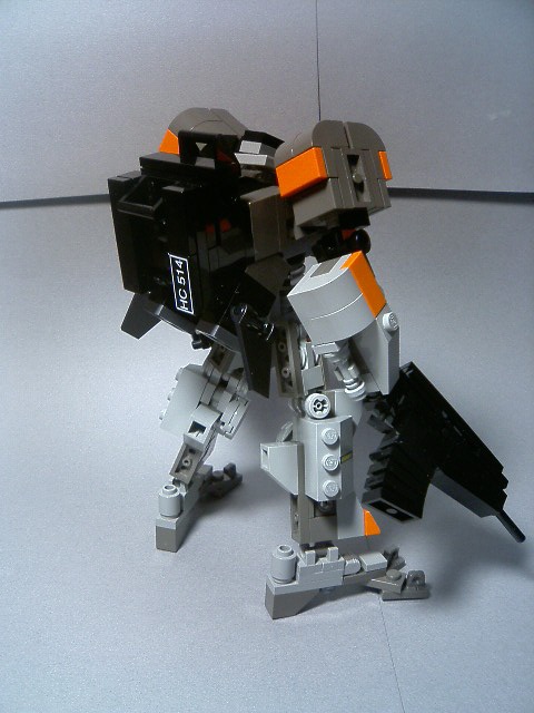 r004.jpg