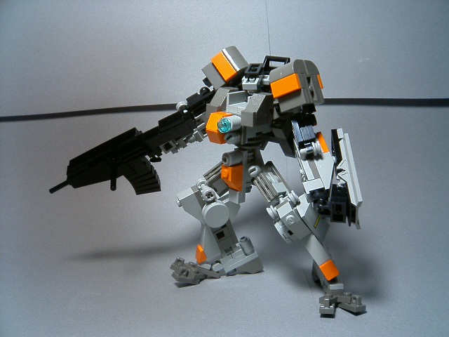 r007.jpg