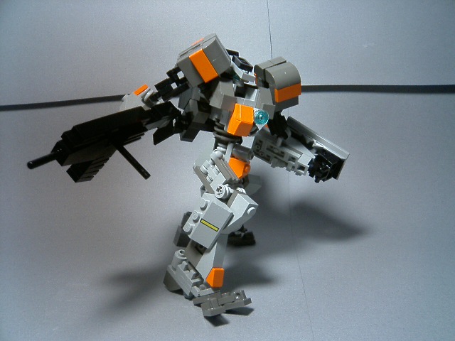 r008.jpg