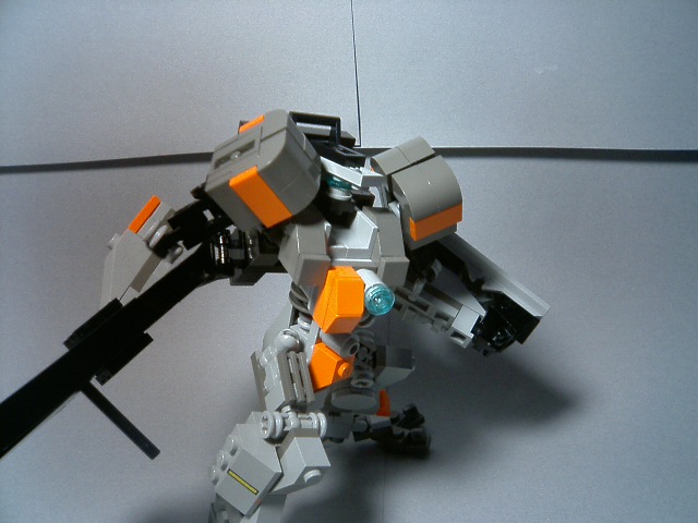 r009.jpg