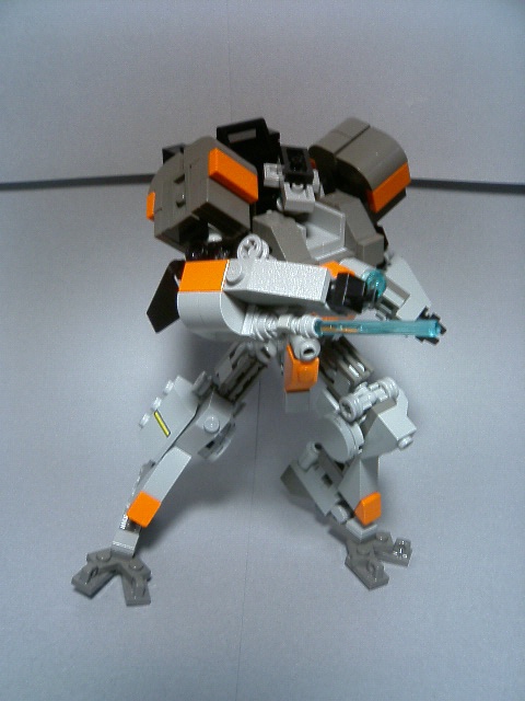 r017.jpg