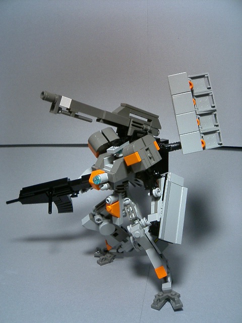 r024.jpg