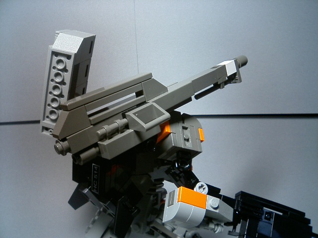 r026.jpg