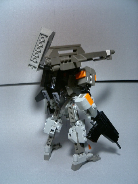 r027.jpg