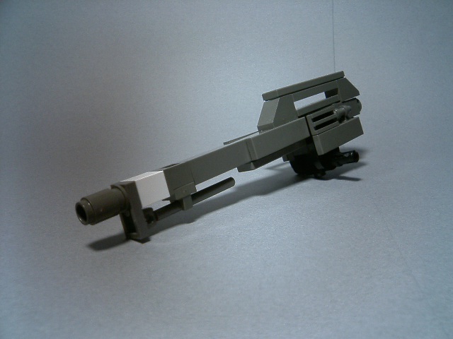 r029.jpg