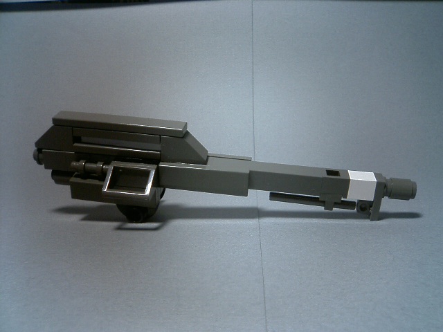 r030.jpg