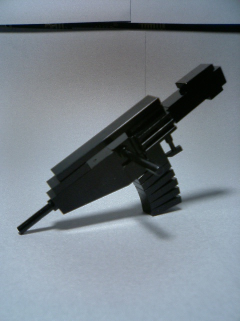 r032.jpg