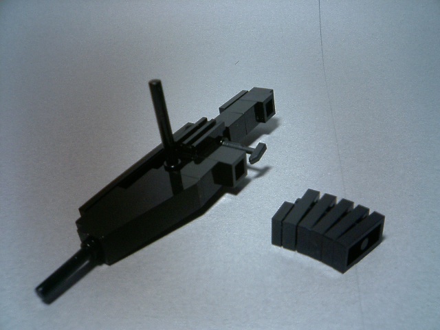 r033.jpg