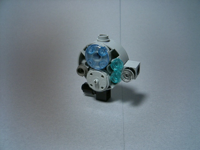 r034.jpg