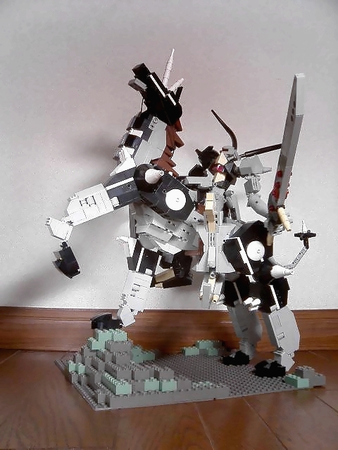 k001.jpg